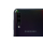 Samsung Galaxy A50 SM-A505FN Black - 485360 - zdjęcie 9